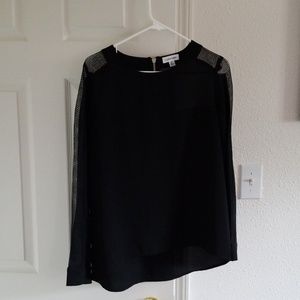 Calvin Klein Blouse
